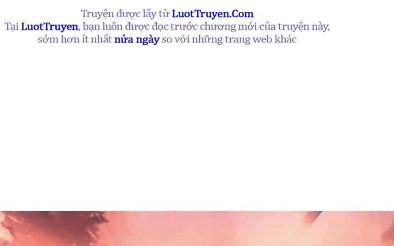 Nhân Vật Phản Diện Đại Sư Huynh, Tất Cả Các Sư Muội Đều Là Bệnh Kiều Chap 239 - Next Chap 240