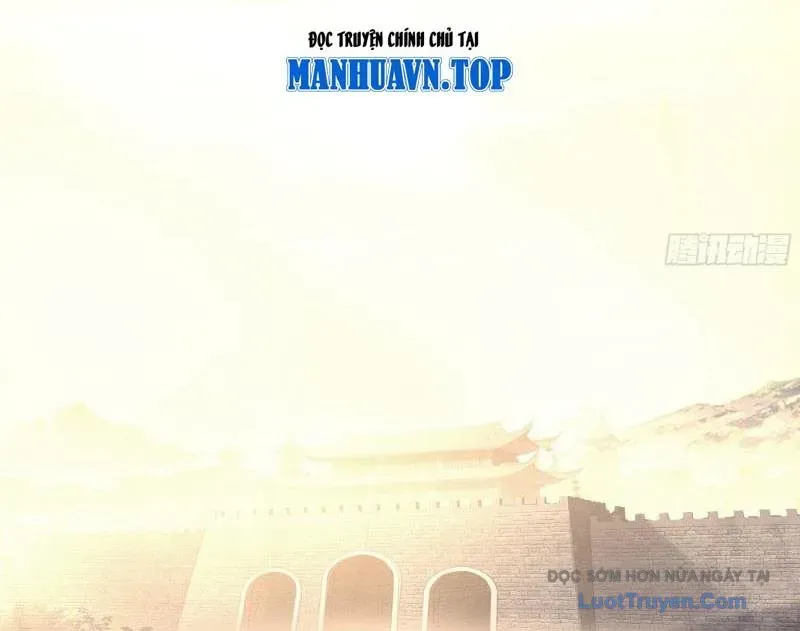 Nhân Vật Phản Diện Đại Sư Huynh, Tất Cả Các Sư Muội Đều Là Bệnh Kiều Chap 239 - Next Chap 240