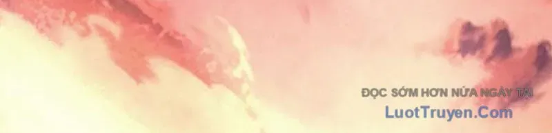 Nhân Vật Phản Diện Đại Sư Huynh, Tất Cả Các Sư Muội Đều Là Bệnh Kiều Chap 239 - Next Chap 240