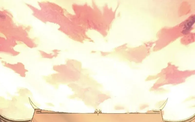 Nhân Vật Phản Diện Đại Sư Huynh, Tất Cả Các Sư Muội Đều Là Bệnh Kiều Chap 239 - Next Chap 240