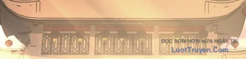 Nhân Vật Phản Diện Đại Sư Huynh, Tất Cả Các Sư Muội Đều Là Bệnh Kiều Chap 239 - Next Chap 240