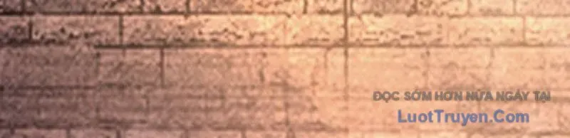 Nhân Vật Phản Diện Đại Sư Huynh, Tất Cả Các Sư Muội Đều Là Bệnh Kiều Chap 239 - Next Chap 240