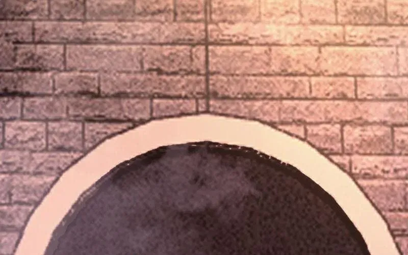 Nhân Vật Phản Diện Đại Sư Huynh, Tất Cả Các Sư Muội Đều Là Bệnh Kiều Chap 239 - Next Chap 240