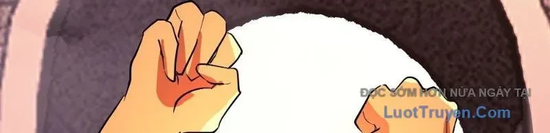 Nhân Vật Phản Diện Đại Sư Huynh, Tất Cả Các Sư Muội Đều Là Bệnh Kiều Chap 239 - Next Chap 240