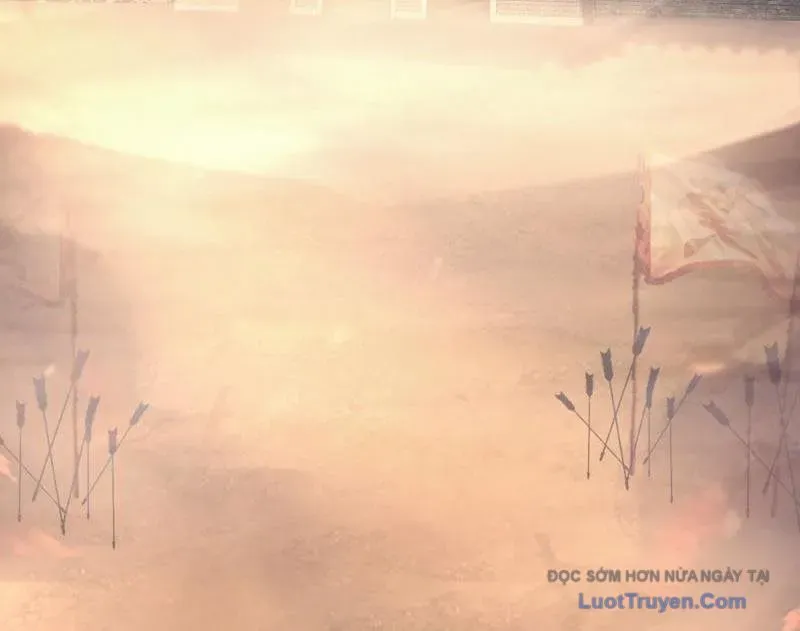 Nhân Vật Phản Diện Đại Sư Huynh, Tất Cả Các Sư Muội Đều Là Bệnh Kiều Chap 239 - Next Chap 240