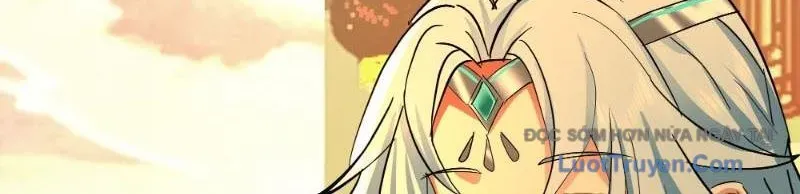 Nhân Vật Phản Diện Đại Sư Huynh, Tất Cả Các Sư Muội Đều Là Bệnh Kiều Chap 239 - Next Chap 240