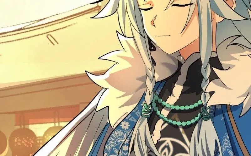 Nhân Vật Phản Diện Đại Sư Huynh, Tất Cả Các Sư Muội Đều Là Bệnh Kiều Chap 239 - Next Chap 240