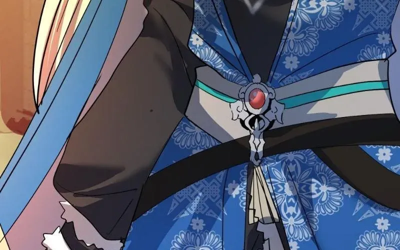 Nhân Vật Phản Diện Đại Sư Huynh, Tất Cả Các Sư Muội Đều Là Bệnh Kiều Chap 239 - Next Chap 240