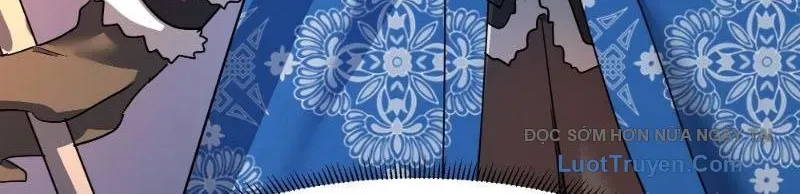 Nhân Vật Phản Diện Đại Sư Huynh, Tất Cả Các Sư Muội Đều Là Bệnh Kiều Chap 239 - Next Chap 240