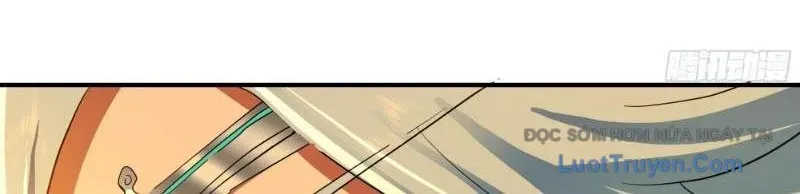 Nhân Vật Phản Diện Đại Sư Huynh, Tất Cả Các Sư Muội Đều Là Bệnh Kiều Chap 239 - Next Chap 240