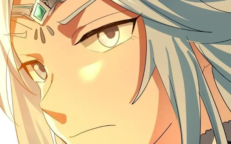 Nhân Vật Phản Diện Đại Sư Huynh, Tất Cả Các Sư Muội Đều Là Bệnh Kiều Chap 239 - Next Chap 240