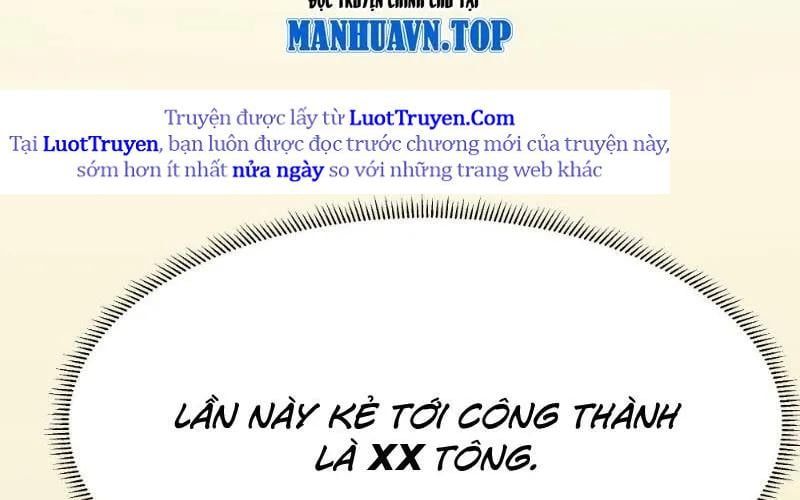 Nhân Vật Phản Diện Đại Sư Huynh, Tất Cả Các Sư Muội Đều Là Bệnh Kiều Chap 239 - Next Chap 240
