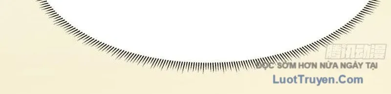 Nhân Vật Phản Diện Đại Sư Huynh, Tất Cả Các Sư Muội Đều Là Bệnh Kiều Chap 239 - Next Chap 240