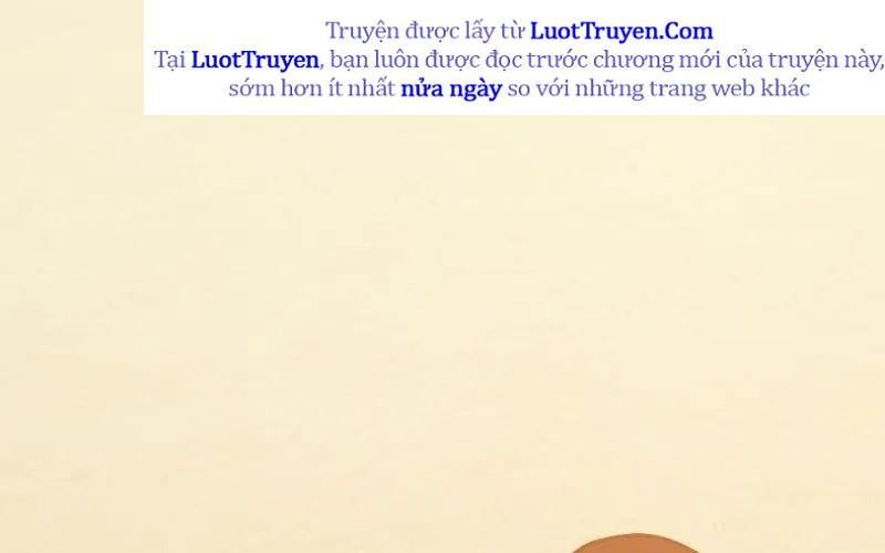 Nhân Vật Phản Diện Đại Sư Huynh, Tất Cả Các Sư Muội Đều Là Bệnh Kiều Chap 239 - Next Chap 240