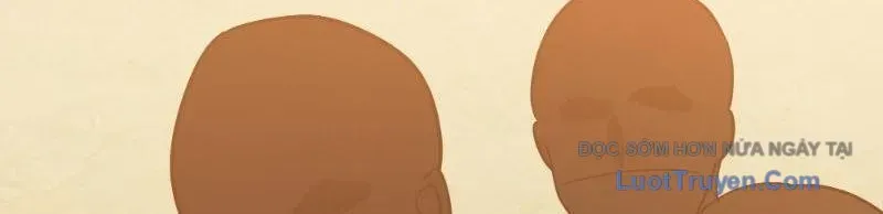 Nhân Vật Phản Diện Đại Sư Huynh, Tất Cả Các Sư Muội Đều Là Bệnh Kiều Chap 239 - Next Chap 240