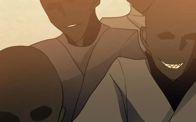 Nhân Vật Phản Diện Đại Sư Huynh, Tất Cả Các Sư Muội Đều Là Bệnh Kiều Chap 239 - Next Chap 240