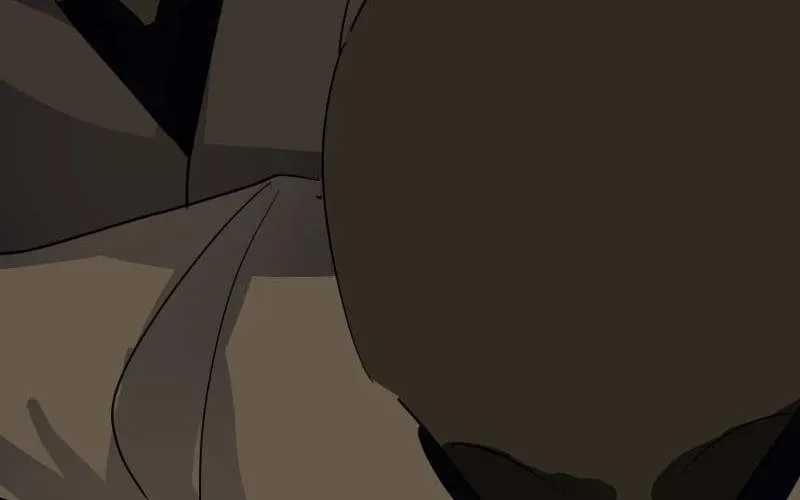 Nhân Vật Phản Diện Đại Sư Huynh, Tất Cả Các Sư Muội Đều Là Bệnh Kiều Chap 239 - Next Chap 240