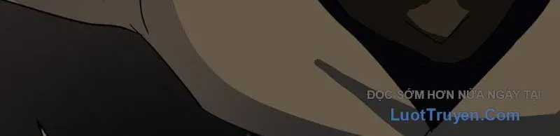 Nhân Vật Phản Diện Đại Sư Huynh, Tất Cả Các Sư Muội Đều Là Bệnh Kiều Chap 239 - Next Chap 240