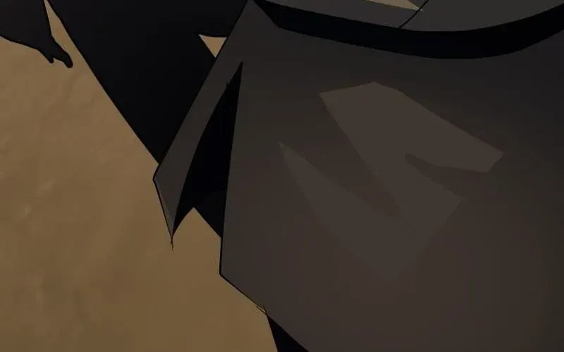 Nhân Vật Phản Diện Đại Sư Huynh, Tất Cả Các Sư Muội Đều Là Bệnh Kiều Chap 239 - Next Chap 240