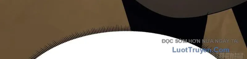 Nhân Vật Phản Diện Đại Sư Huynh, Tất Cả Các Sư Muội Đều Là Bệnh Kiều Chap 239 - Next Chap 240