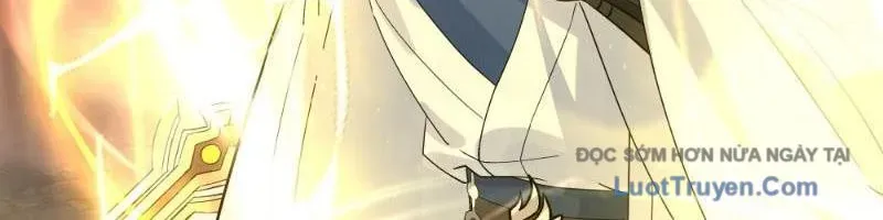 Nhân Vật Phản Diện Đại Sư Huynh, Tất Cả Các Sư Muội Đều Là Bệnh Kiều Chap 240 - Next Chap 241