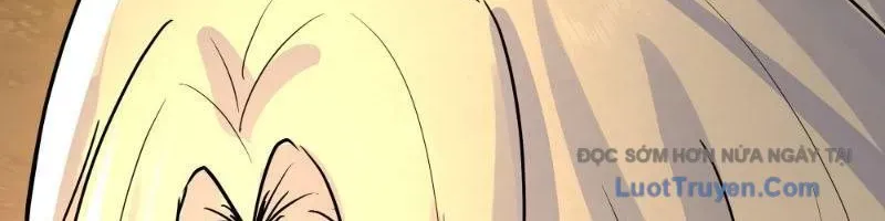 Nhân Vật Phản Diện Đại Sư Huynh, Tất Cả Các Sư Muội Đều Là Bệnh Kiều Chap 240 - Next Chap 241