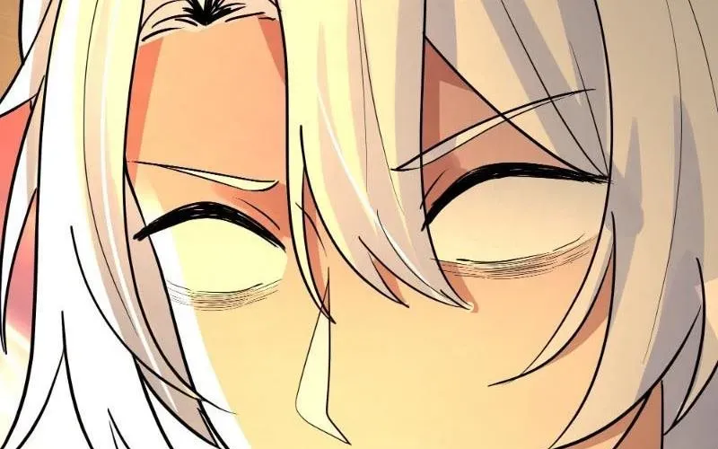 Nhân Vật Phản Diện Đại Sư Huynh, Tất Cả Các Sư Muội Đều Là Bệnh Kiều Chap 240 - Next Chap 241