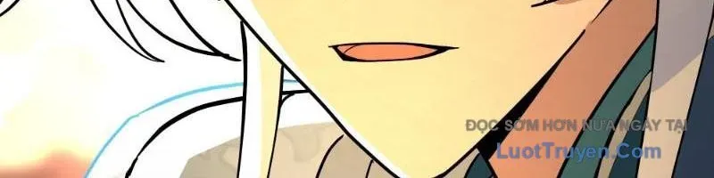 Nhân Vật Phản Diện Đại Sư Huynh, Tất Cả Các Sư Muội Đều Là Bệnh Kiều Chap 240 - Next Chap 241