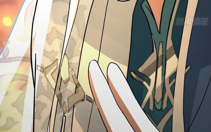 Nhân Vật Phản Diện Đại Sư Huynh, Tất Cả Các Sư Muội Đều Là Bệnh Kiều Chap 240 - Next Chap 241