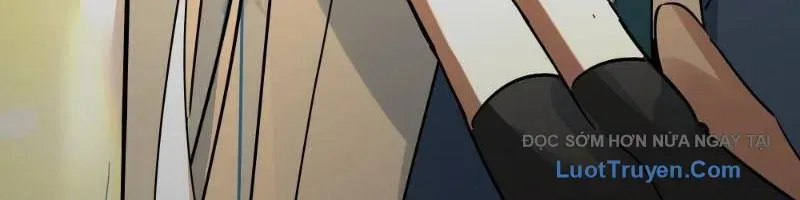 Nhân Vật Phản Diện Đại Sư Huynh, Tất Cả Các Sư Muội Đều Là Bệnh Kiều Chap 240 - Next Chap 241