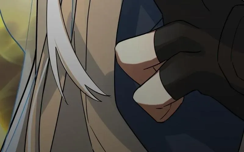 Nhân Vật Phản Diện Đại Sư Huynh, Tất Cả Các Sư Muội Đều Là Bệnh Kiều Chap 240 - Next Chap 241