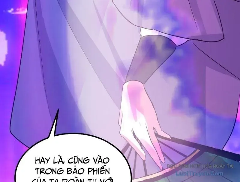 Nhân Vật Phản Diện Đại Sư Huynh, Tất Cả Các Sư Muội Đều Là Bệnh Kiều Chap 240 - Next Chap 241