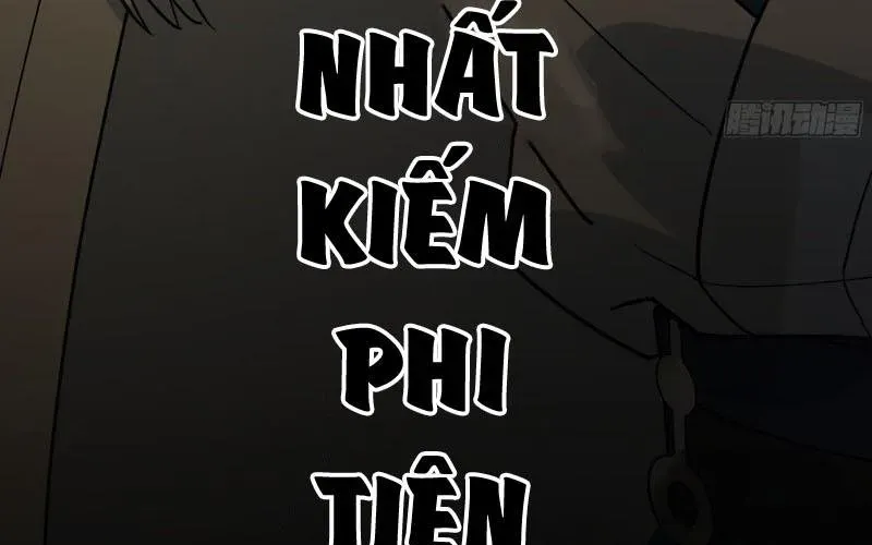 Nhân Vật Phản Diện Đại Sư Huynh, Tất Cả Các Sư Muội Đều Là Bệnh Kiều Chap 240 - Next Chap 241