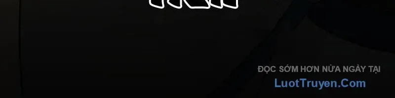 Nhân Vật Phản Diện Đại Sư Huynh, Tất Cả Các Sư Muội Đều Là Bệnh Kiều Chap 240 - Next Chap 241