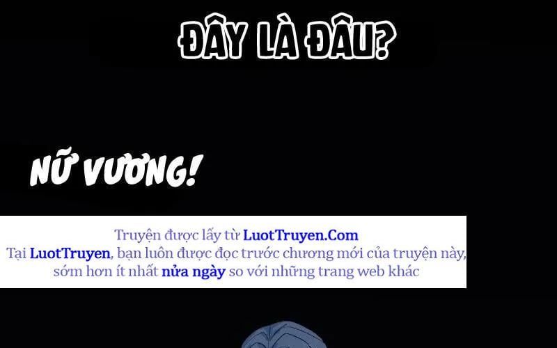 Nhân Vật Phản Diện Đại Sư Huynh, Tất Cả Các Sư Muội Đều Là Bệnh Kiều Chap 240 - Next Chap 241