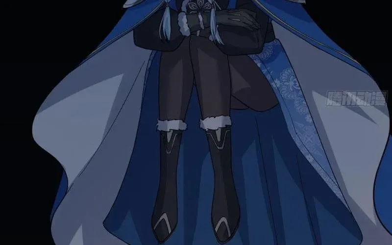 Nhân Vật Phản Diện Đại Sư Huynh, Tất Cả Các Sư Muội Đều Là Bệnh Kiều Chap 240 - Next Chap 241