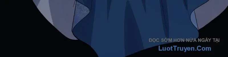 Nhân Vật Phản Diện Đại Sư Huynh, Tất Cả Các Sư Muội Đều Là Bệnh Kiều Chap 240 - Next Chap 241