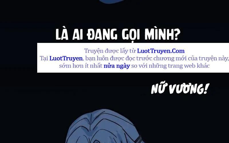 Nhân Vật Phản Diện Đại Sư Huynh, Tất Cả Các Sư Muội Đều Là Bệnh Kiều Chap 240 - Next Chap 241