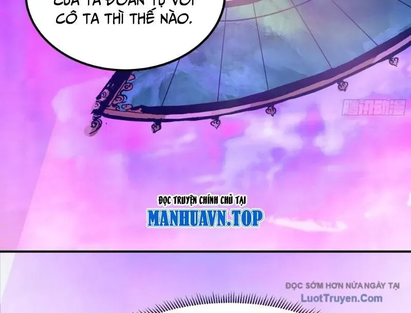 Nhân Vật Phản Diện Đại Sư Huynh, Tất Cả Các Sư Muội Đều Là Bệnh Kiều Chap 240 - Next Chap 241