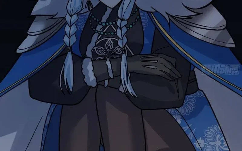 Nhân Vật Phản Diện Đại Sư Huynh, Tất Cả Các Sư Muội Đều Là Bệnh Kiều Chap 240 - Next Chap 241