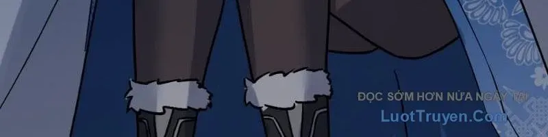 Nhân Vật Phản Diện Đại Sư Huynh, Tất Cả Các Sư Muội Đều Là Bệnh Kiều Chap 240 - Next Chap 241