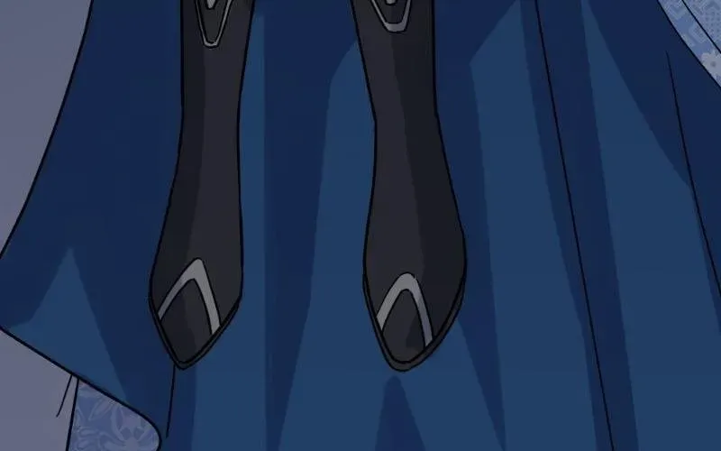 Nhân Vật Phản Diện Đại Sư Huynh, Tất Cả Các Sư Muội Đều Là Bệnh Kiều Chap 240 - Next Chap 241