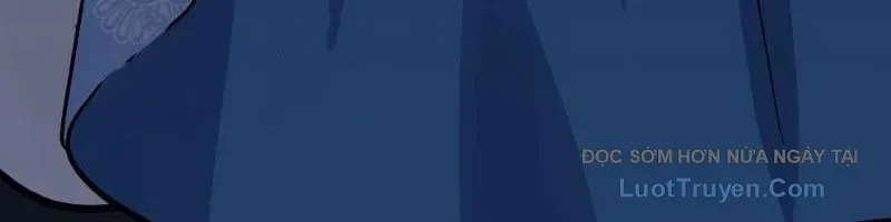 Nhân Vật Phản Diện Đại Sư Huynh, Tất Cả Các Sư Muội Đều Là Bệnh Kiều Chap 240 - Next Chap 241