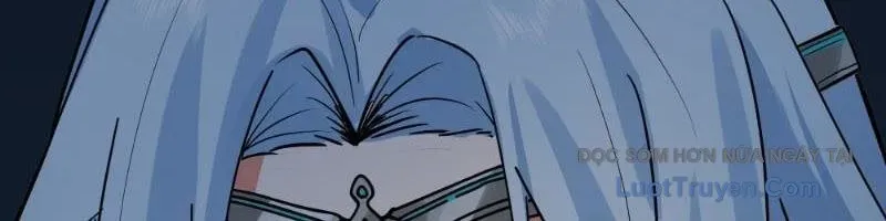 Nhân Vật Phản Diện Đại Sư Huynh, Tất Cả Các Sư Muội Đều Là Bệnh Kiều Chap 240 - Next Chap 241