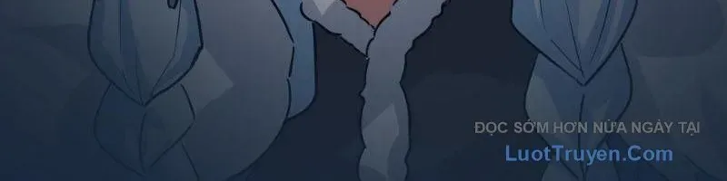 Nhân Vật Phản Diện Đại Sư Huynh, Tất Cả Các Sư Muội Đều Là Bệnh Kiều Chap 240 - Next Chap 241