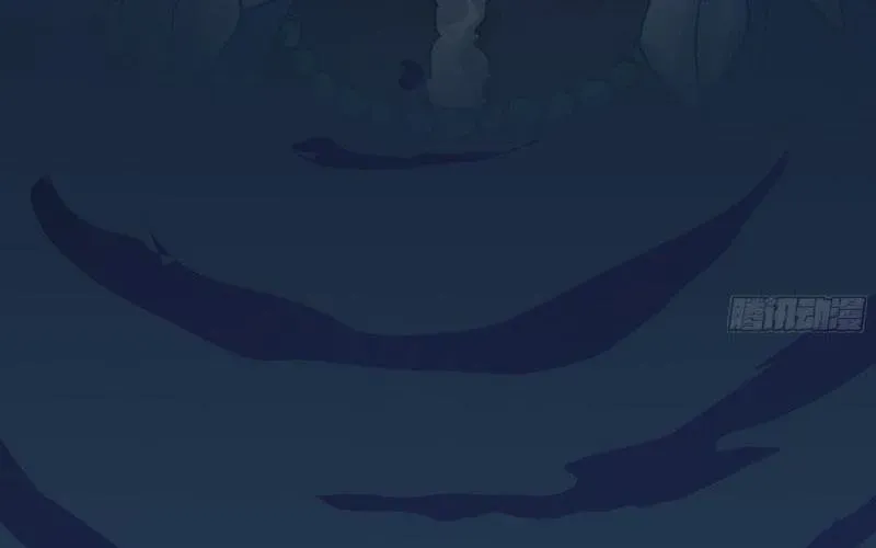 Nhân Vật Phản Diện Đại Sư Huynh, Tất Cả Các Sư Muội Đều Là Bệnh Kiều Chap 240 - Next Chap 241