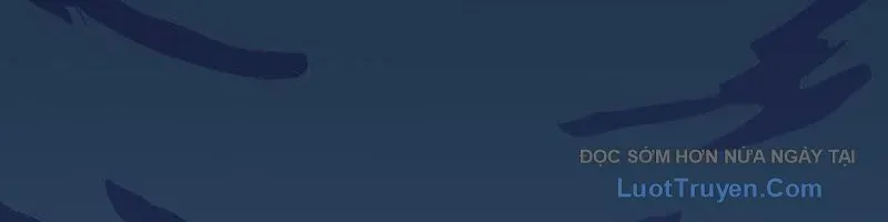 Nhân Vật Phản Diện Đại Sư Huynh, Tất Cả Các Sư Muội Đều Là Bệnh Kiều Chap 240 - Next Chap 241