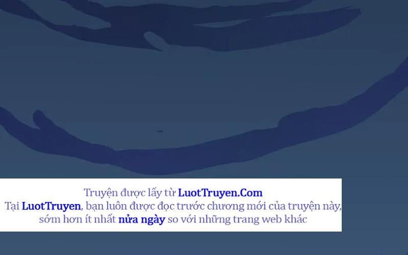 Nhân Vật Phản Diện Đại Sư Huynh, Tất Cả Các Sư Muội Đều Là Bệnh Kiều Chap 240 - Next Chap 241