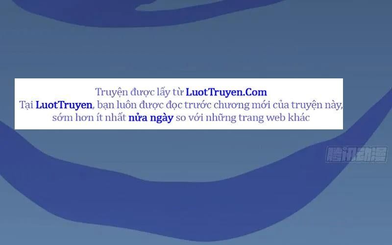 Nhân Vật Phản Diện Đại Sư Huynh, Tất Cả Các Sư Muội Đều Là Bệnh Kiều Chap 240 - Next Chap 241