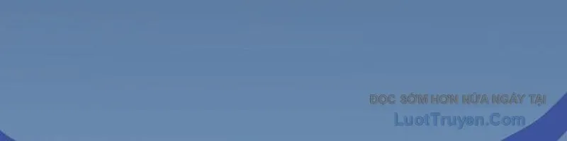 Nhân Vật Phản Diện Đại Sư Huynh, Tất Cả Các Sư Muội Đều Là Bệnh Kiều Chap 240 - Next Chap 241